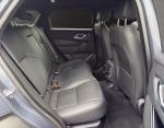 land-rover-range-rover-velar-2025-hibrido-a-gasolina-1997cc