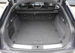 land-rover-range-rover-velar-2025-hibrido-a-gasolina-1997cc