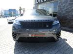 land-rover-range-rover-velar-2025-hibrido-a-gasolina-1997cc