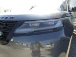 land-rover-range-rover-velar-2025-hibrido-a-gasolina-1997cc
