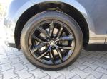 land-rover-range-rover-velar-2025-hibrido-a-gasolina-1997cc
