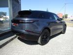 land-rover-range-rover-velar-2025-hibrido-a-gasolina-1997cc