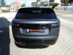 land-rover-range-rover-velar-2025-hibrido-a-gasolina-1997cc