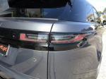 land-rover-range-rover-velar-2025-hibrido-a-gasolina-1997cc