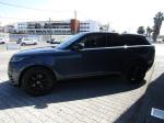 land-rover-range-rover-velar-2025-hibrido-a-gasolina-1997cc