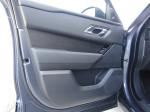 land-rover-range-rover-velar-2025-hibrido-a-gasolina-1997cc