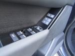 land-rover-range-rover-velar-2025-hibrido-a-gasolina-1997cc