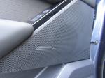 land-rover-range-rover-velar-2025-hibrido-a-gasolina-1997cc