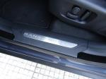 land-rover-range-rover-velar-2025-hibrido-a-gasolina-1997cc