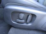 land-rover-range-rover-velar-2025-hibrido-a-gasolina-1997cc