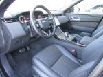 land-rover-range-rover-velar-2025-hibrido-a-gasolina-1997cc