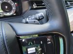land-rover-range-rover-velar-2025-hibrido-a-gasolina-1997cc