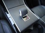 land-rover-range-rover-velar-2025-hibrido-a-gasolina-1997cc