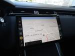 land-rover-range-rover-velar-2025-hibrido-a-gasolina-1997cc