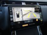 land-rover-range-rover-velar-2025-hibrido-a-gasolina-1997cc