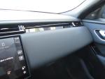 land-rover-range-rover-velar-2025-hibrido-a-gasolina-1997cc