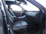 land-rover-range-rover-velar-2025-hibrido-a-gasolina-1997cc