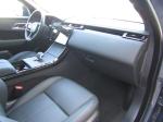land-rover-range-rover-velar-2025-hibrido-a-gasolina-1997cc