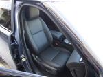land-rover-range-rover-velar-2025-hibrido-a-gasolina-1997cc