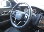 land-rover-range-rover-velar-2025-hibrido-a-gasolina-1997cc