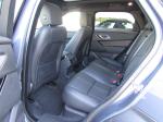 land-rover-range-rover-velar-2025-hibrido-a-gasolina-1997cc