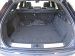 land-rover-range-rover-velar-2025-hibrido-a-gasolina-1997cc