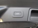 land-rover-range-rover-velar-2025-hibrido-a-gasolina-1997cc