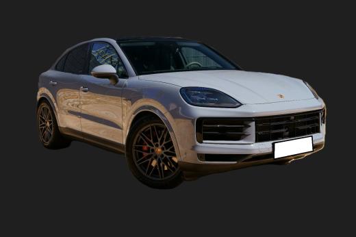 porsche-cayenne-2025-hibrido-a-gasolina-2995cc