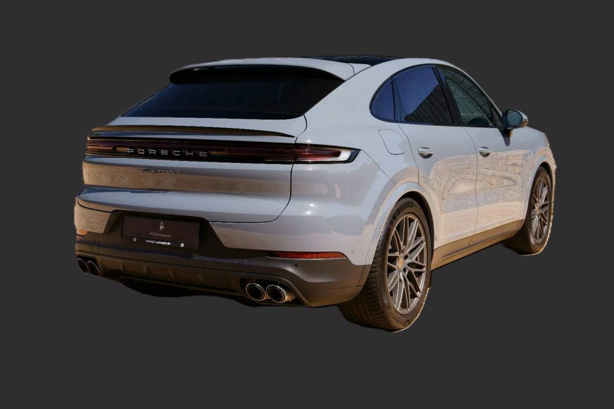 porsche-cayenne-2025-hibrido-a-gasolina-2995cc