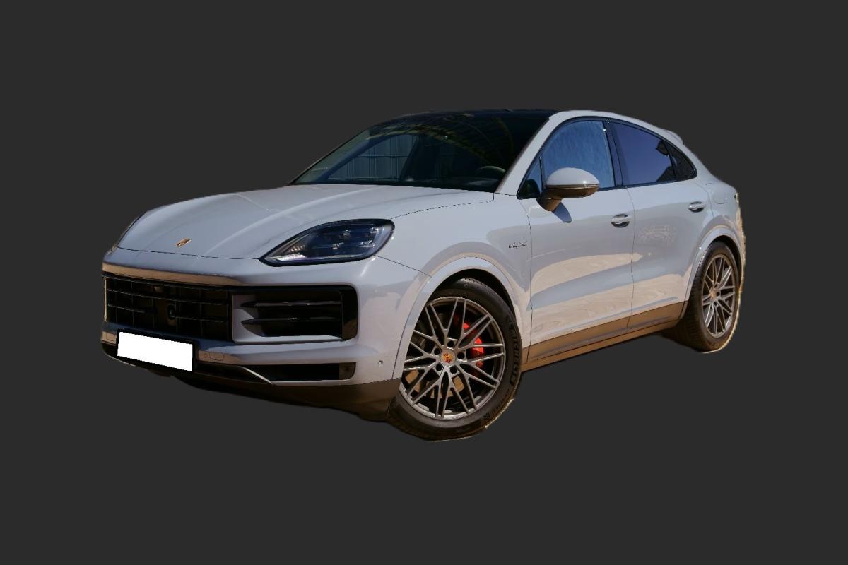 porsche-cayenne-2025-hibrido-a-gasolina-2995cc