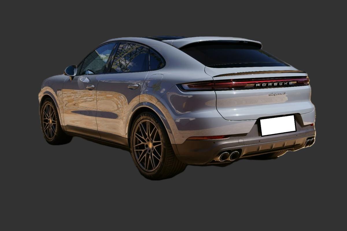 porsche-cayenne-2025-hibrido-a-gasolina-2995cc