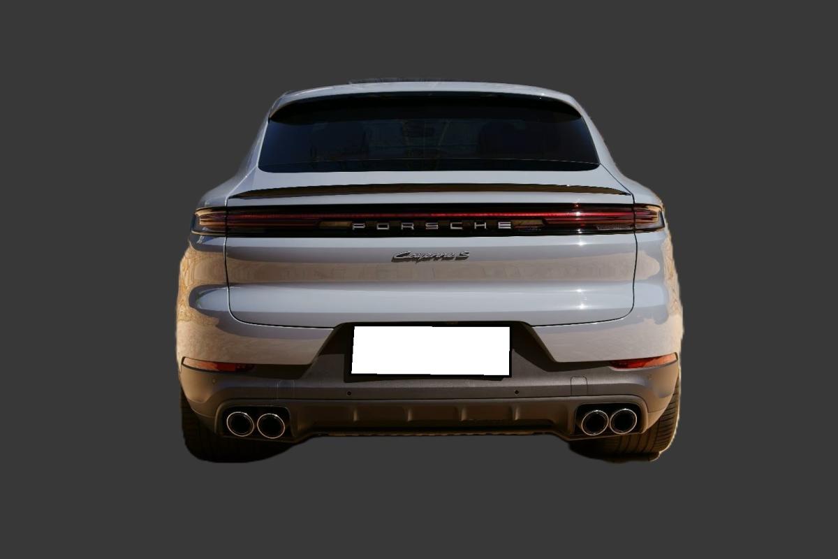 porsche-cayenne-2025-hibrido-a-gasolina-2995cc