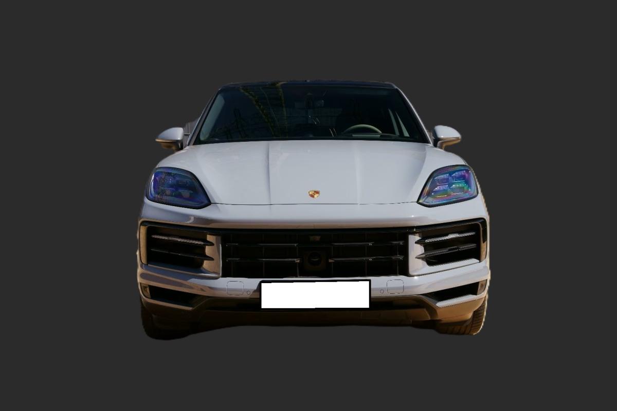 porsche-cayenne-2025-hibrido-a-gasolina-2995cc