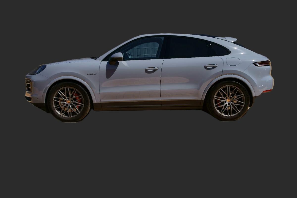 porsche-cayenne-2025-hibrido-a-gasolina-2995cc