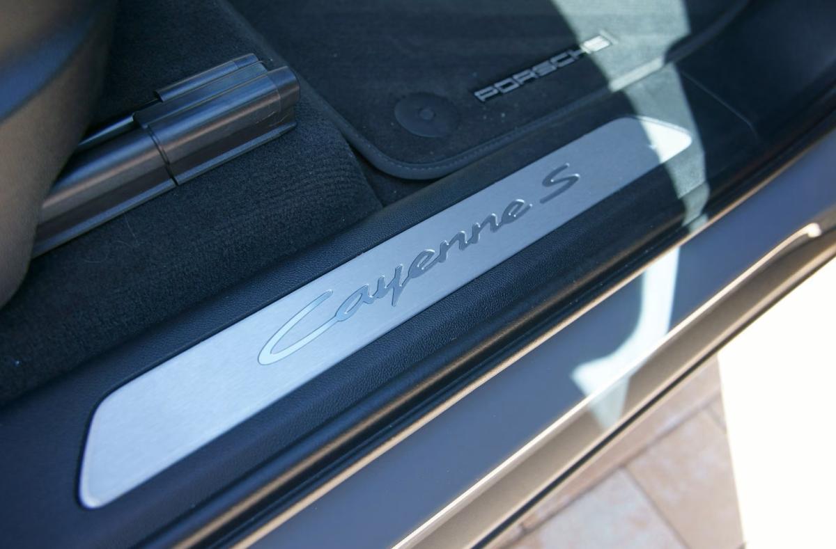 porsche-cayenne-2025-hibrido-a-gasolina-2995cc