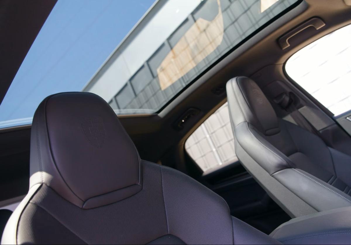 porsche-cayenne-2025-hibrido-a-gasolina-2995cc