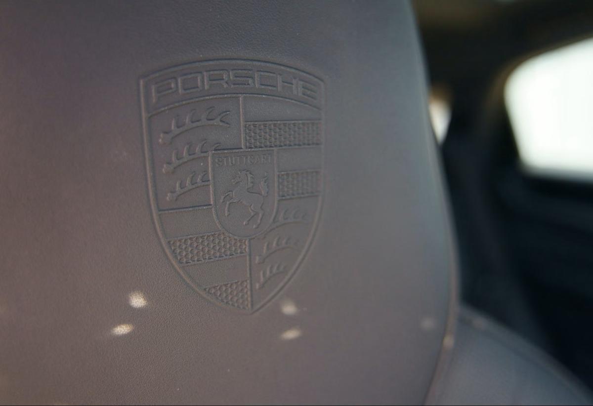 porsche-cayenne-2025-hibrido-a-gasolina-2995cc