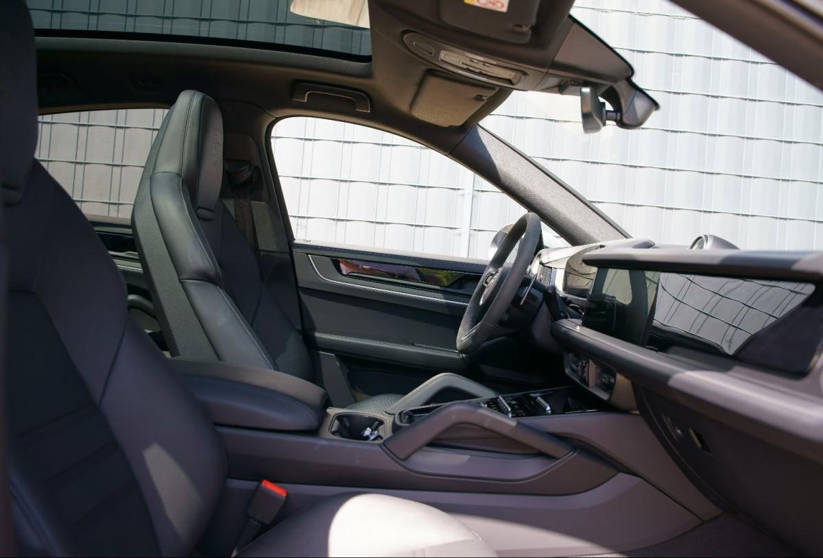 porsche-cayenne-2025-hibrido-a-gasolina-2995cc