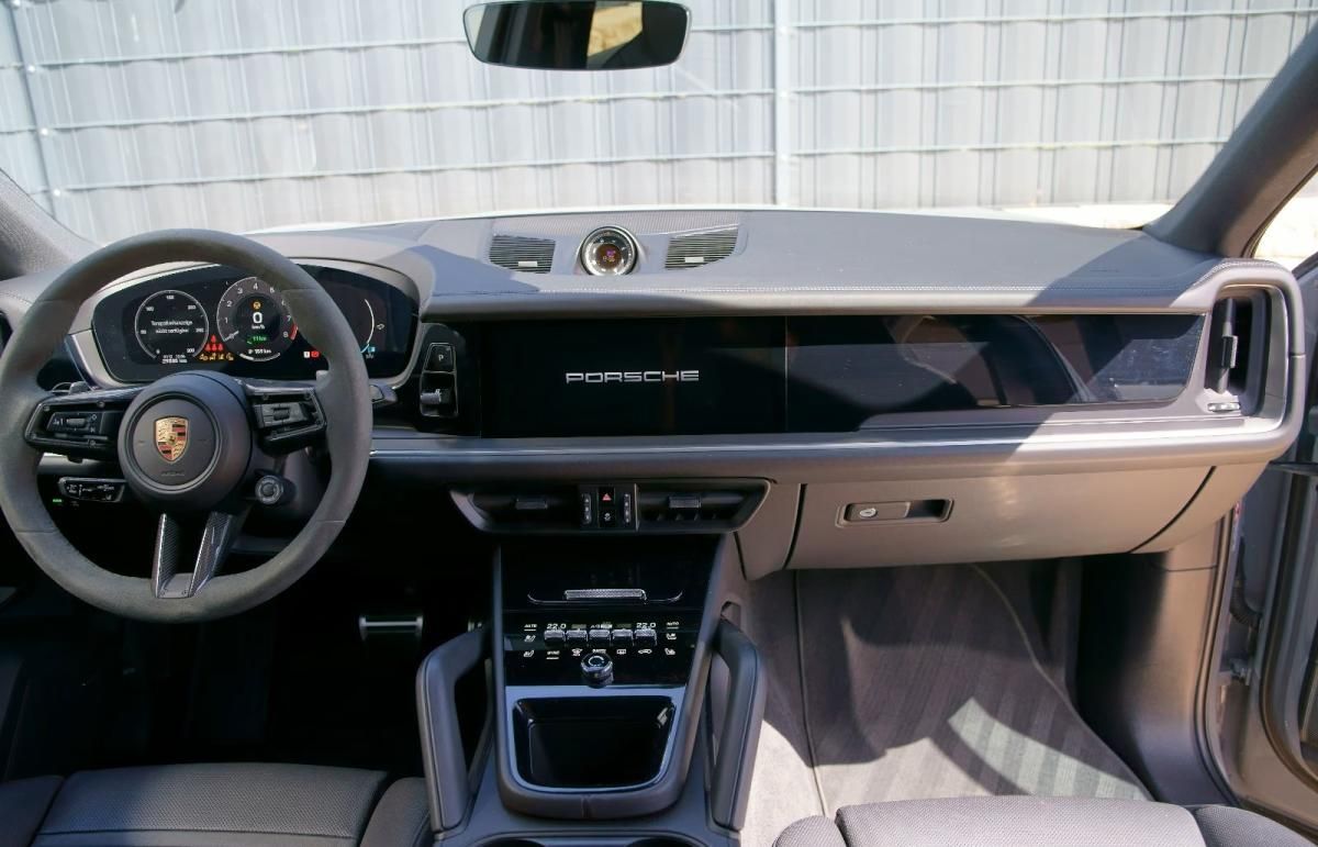 porsche-cayenne-2025-hibrido-a-gasolina-2995cc