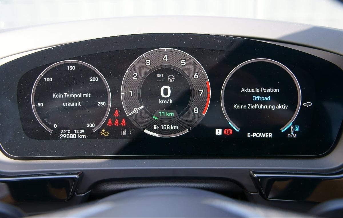 porsche-cayenne-2025-hibrido-a-gasolina-2995cc