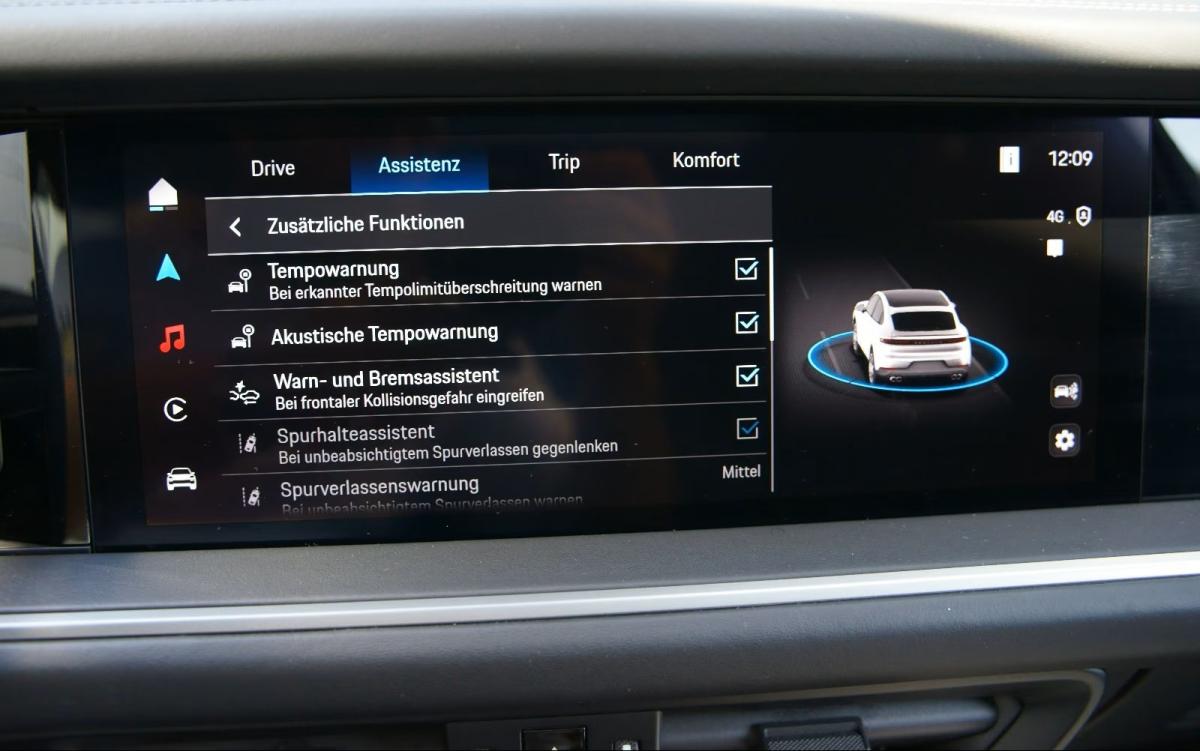 porsche-cayenne-2025-hibrido-a-gasolina-2995cc