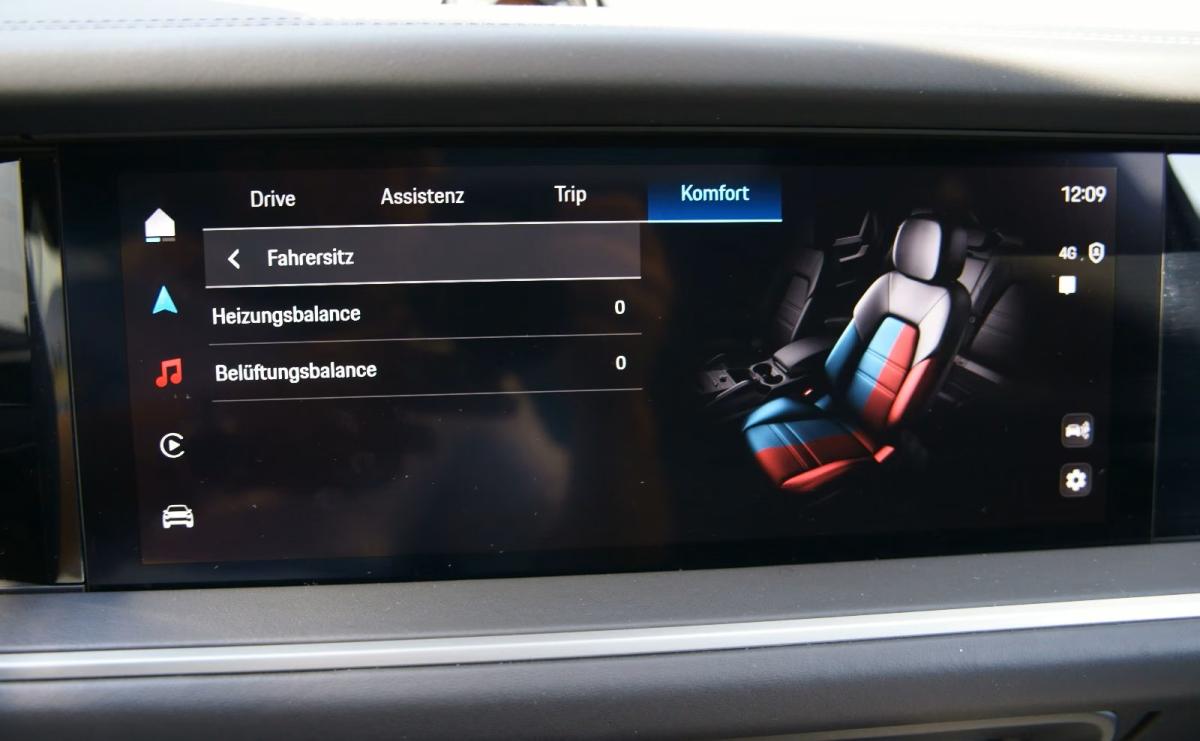 porsche-cayenne-2025-hibrido-a-gasolina-2995cc