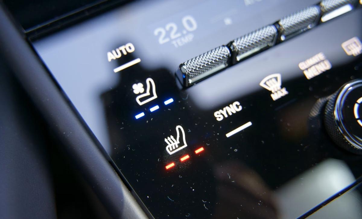 porsche-cayenne-2025-hibrido-a-gasolina-2995cc