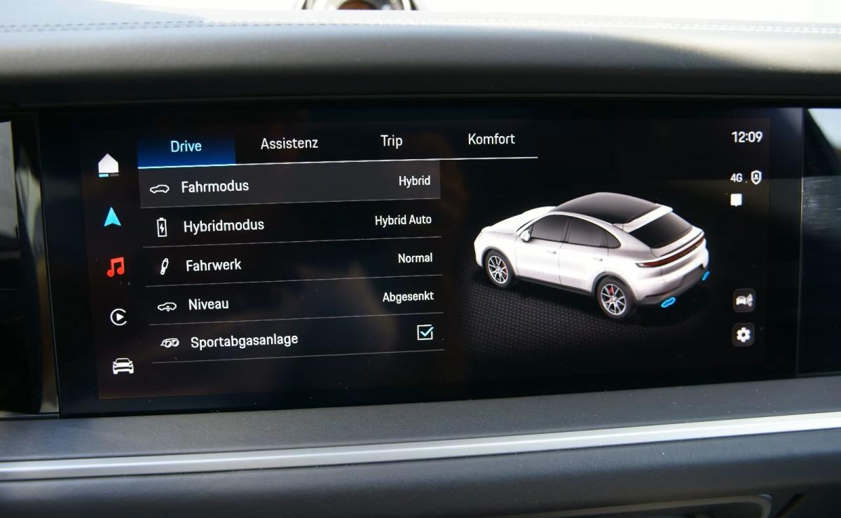 porsche-cayenne-2025-hibrido-a-gasolina-2995cc