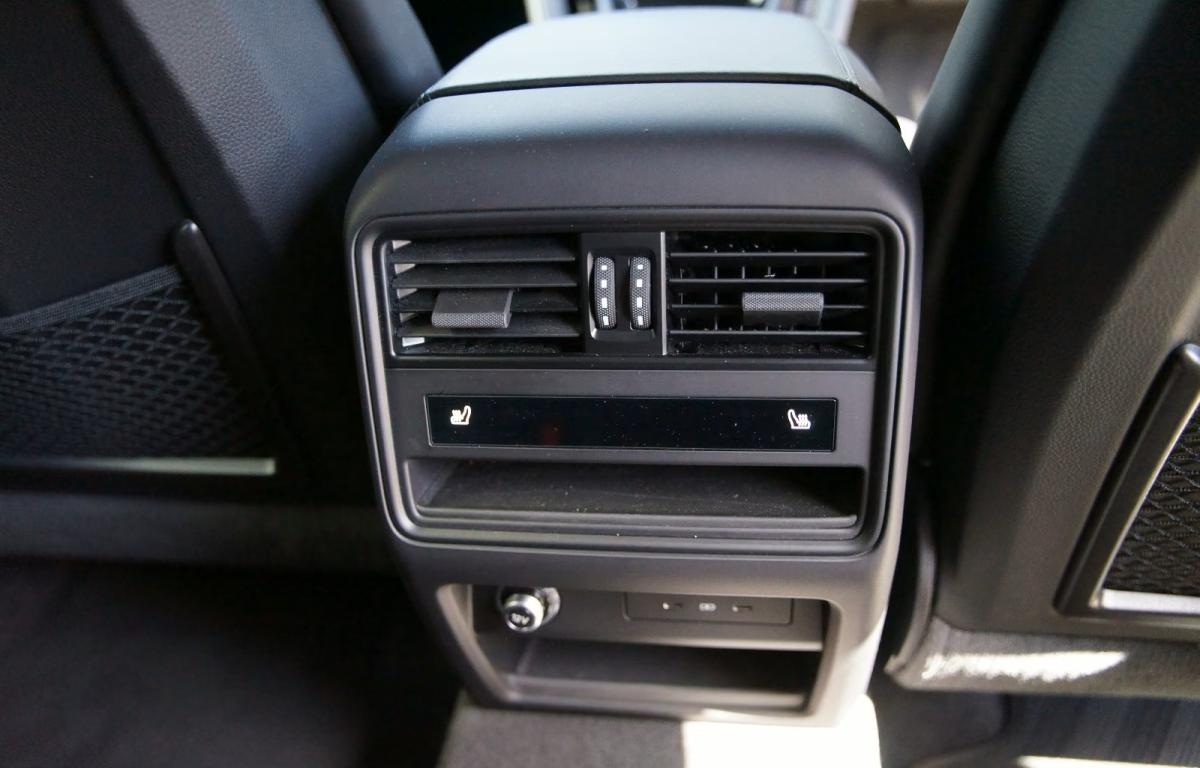 porsche-cayenne-2025-hibrido-a-gasolina-2995cc