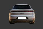 porsche-cayenne-2025-hibrido-a-gasolina-2995cc