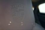 porsche-cayenne-2025-hibrido-a-gasolina-2995cc