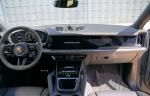 porsche-cayenne-2025-hibrido-a-gasolina-2995cc