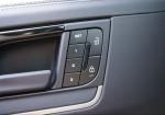 porsche-cayenne-2025-hibrido-a-gasolina-2995cc