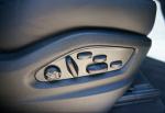 porsche-cayenne-2025-hibrido-a-gasolina-2995cc